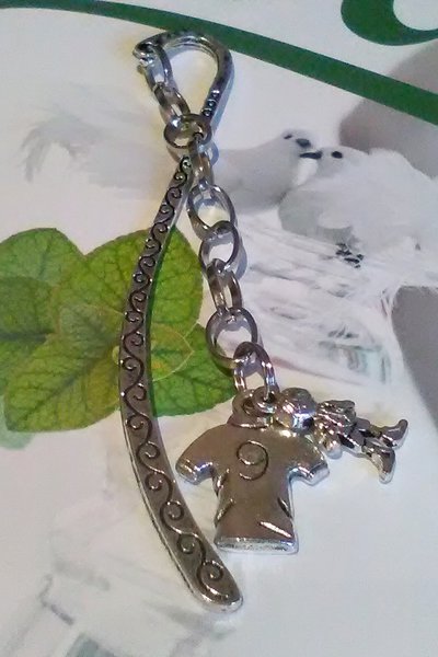 SEGNALIBRO E CIONDOLI IN ARGENTO - MAGLIETTA SPORT CALCIO - UOMO DONNA BAMBINO SEGNALIBRO E CIONDOLI IN ARGENTO - MAGLIETTA SPORT CALCIO - UOMO DONNA BAMBINO