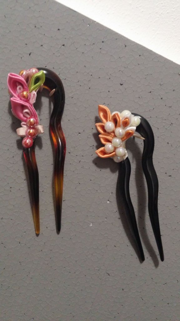 Ollette Per Capelli Vintage → Classifica 20 Più Venduti E Prezzi 2023 - Foto 9