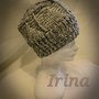 Irina - il cappello 