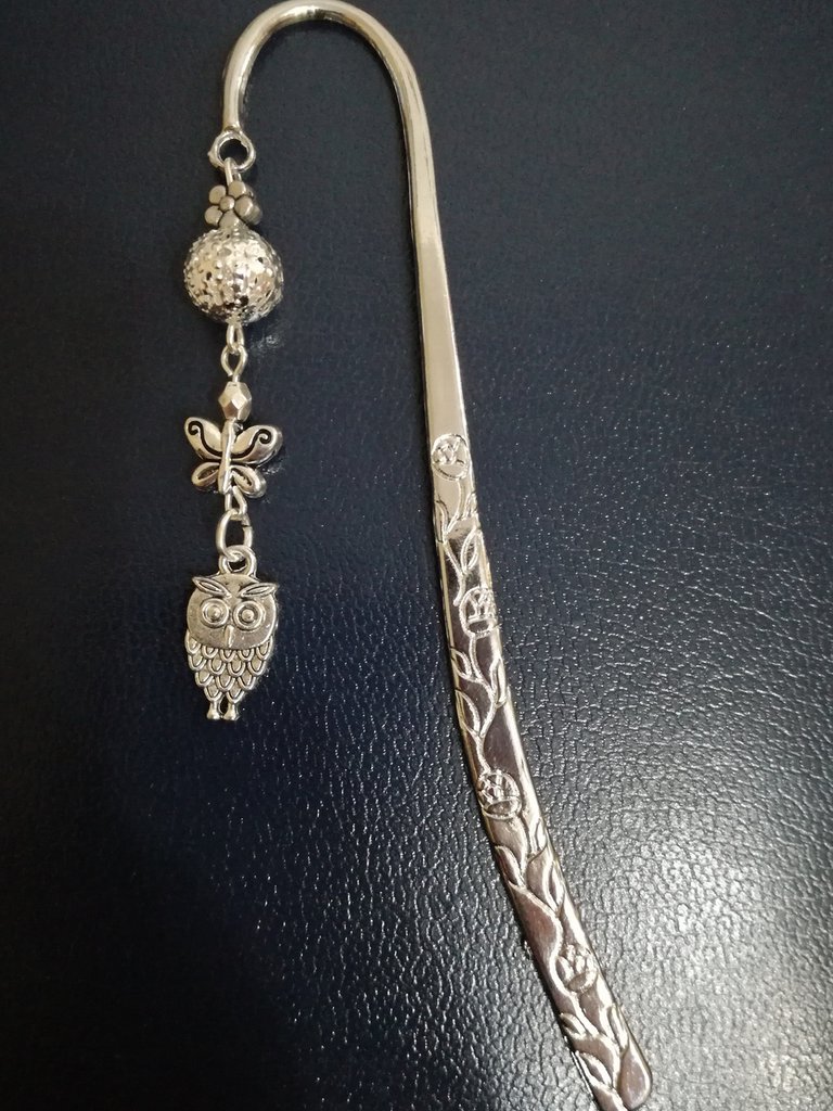 Perline Metallo Argento Antico - Set 70 Pezzi 7-11mm Per Braccialetti E Gioielli Fai Da Te