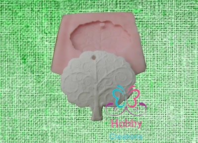 * Stampo a forma di ALBERO DELLA VITA gessetti, Comunione, Matrimonio, Cresima * Stampo a forma di ALBERO DELLA VITA gessetti, Comunione, Matrimonio, Cresima
