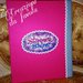 Album fotografico shimmer and shine