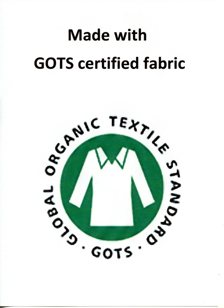 Set asciugamani grigio scuro, 100% cotone biologico, 700