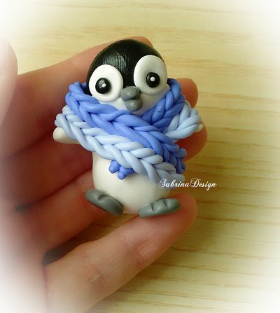 Cake topper pinguino inverno torta animali nascita battesimo comunione compleanno cupcake topper Cake topper pinguino inverno torta animali nascita battesimo comunione compleanno cupcake topper