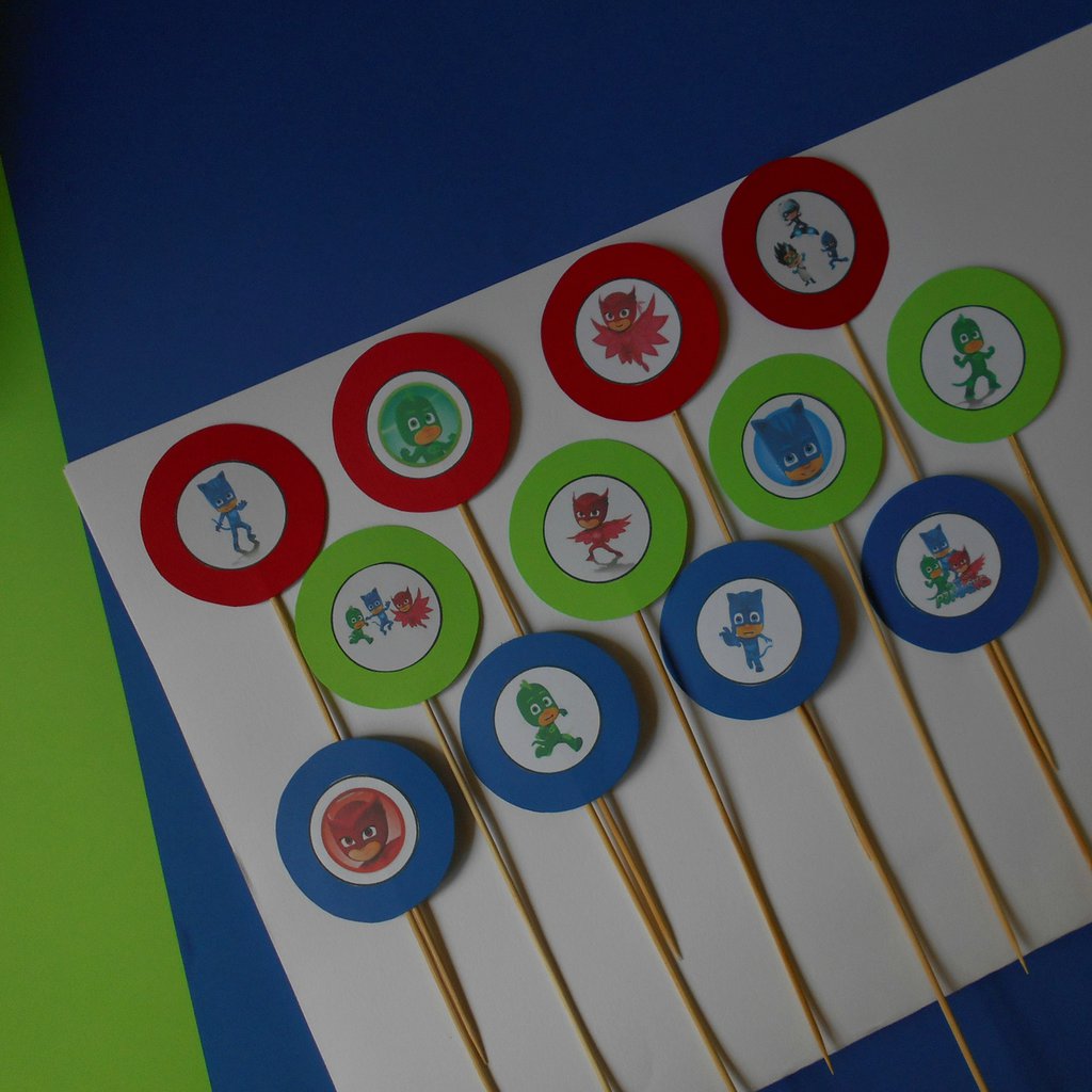 Kit Tifoso Germania 4 Pezzi - 2 Bandierine Auto E 2 Copri Specchietti Per Mondiali Ed Eventi - Foto 2