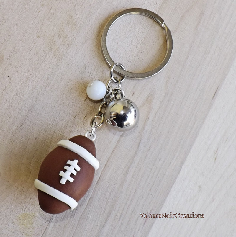 Esposori Per Palloni Sportivi In Acrilico All'ingrosso - Foto 8