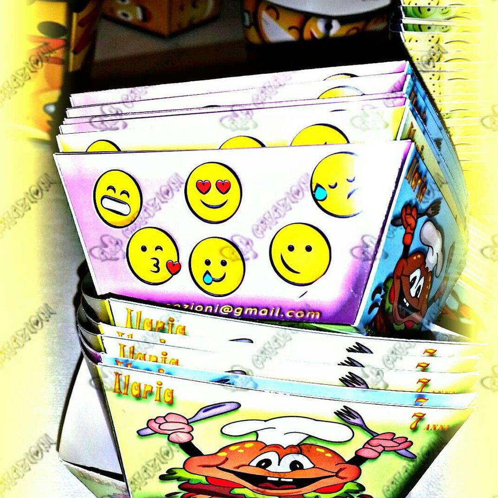 10 Migliori Scatole Popcorn In Italia