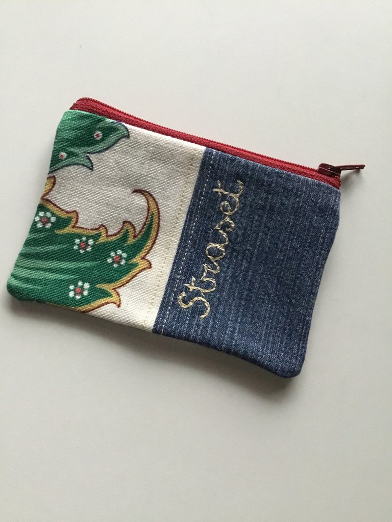 Astuccio bustina Unicorno | Acquista Online