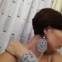 Orecchini e bracciale silver ad uncinetto, orecchini lunghi e bracciale bello largo fatti a mano, lurex, bijoux artigianali