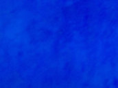 suedecloth per pannolini – tessuto tecnico - blu