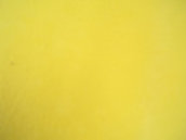 suedecloth per pannolini – tessuto tecnico - giallo