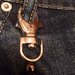#catena #jeans #uomo #bianconera