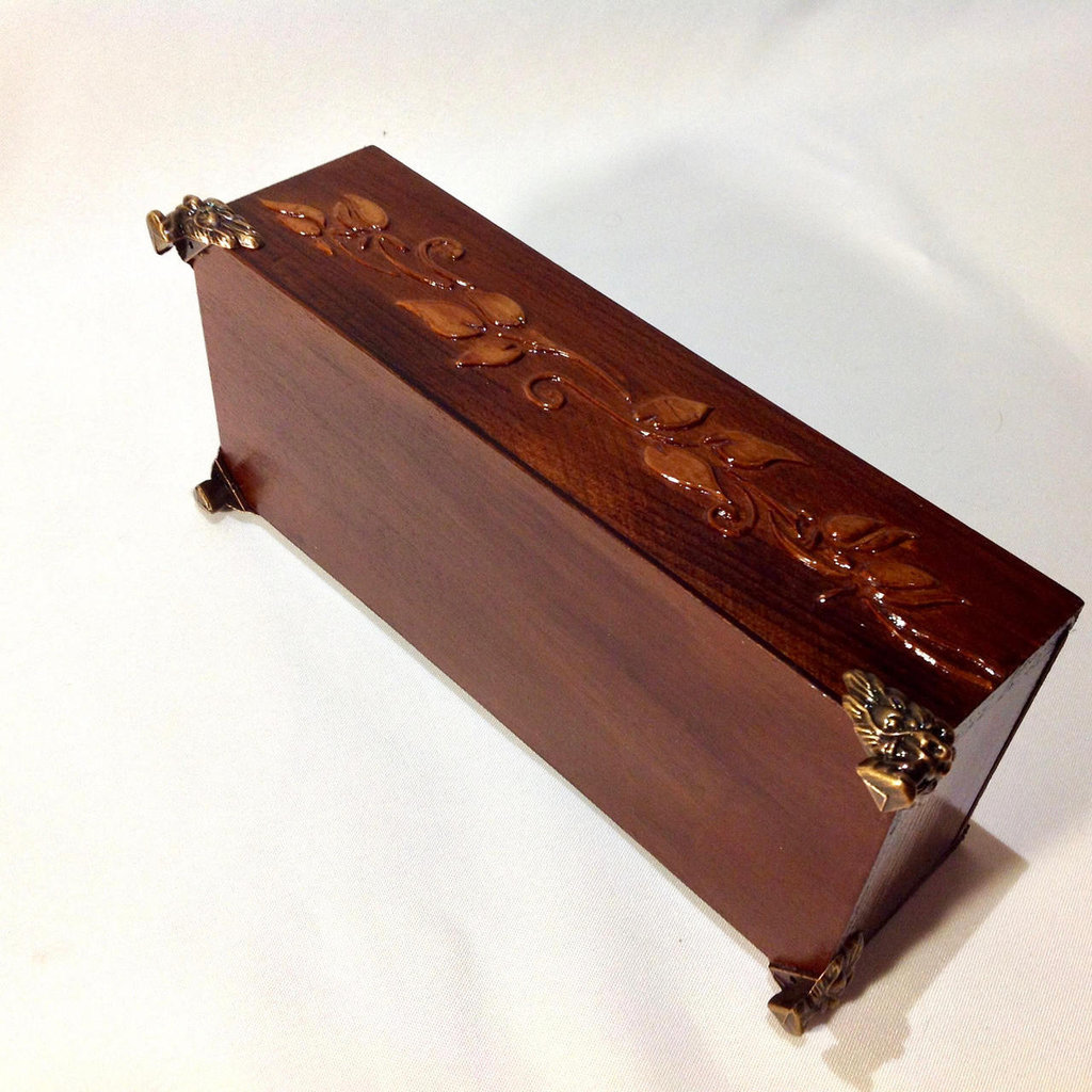 Clip Per Penna Kaweco Special - Accessorio In Metallo, Logo Sottile - Argento O Bronzo - Foto 14