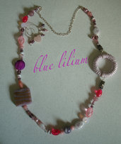 la vie en rose la vie en rose