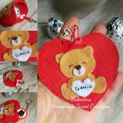 Idea regalo San Valentino per Lui e Lei Idea regalo San Valentino per Lui e Lei