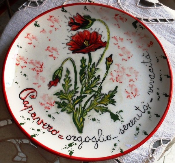 Sacchetti Per Distruggidocumenti Rexel - 100 Pezzi, 40 Litri, In Polipropilene - Foto 3