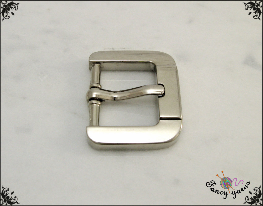 Ciondolo Quadrifoglio Laser Mm 23x20 In Argento 925 E Smalto