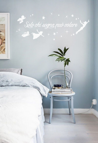 Adesivo Murale INDIGOS 'Pipi Lounge' Per Porta WC – 60x42 Cm, Vinile Opaco Grigio, Decorazione Per Interni E Uffici