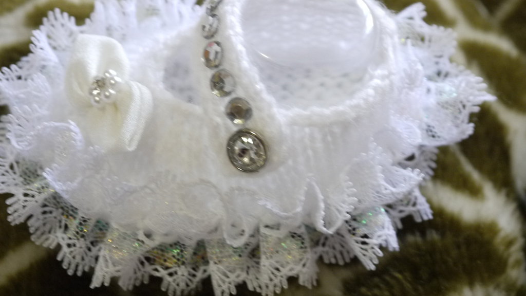 Il rosario spiegato ai bambini by Celestina Bianchi