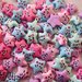 Charms Stelline Fimo