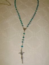 corona da rosario