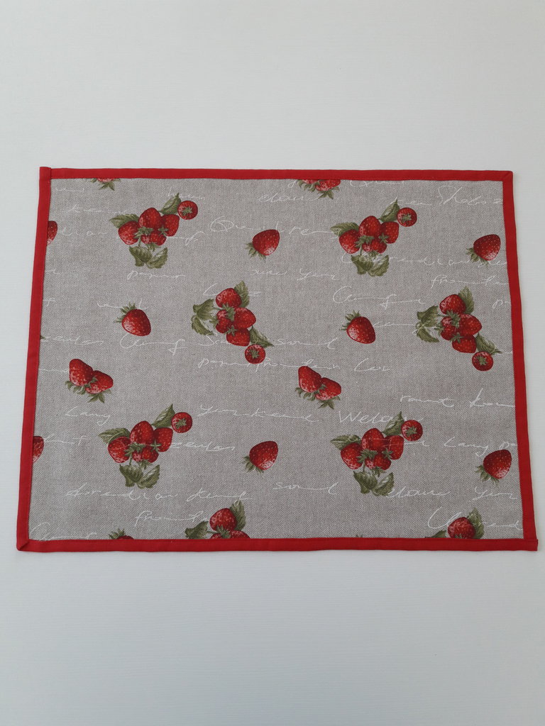 Tutto Per Il Cucito, Tessuto Di Cotone Dan Morris Design 2019 For QT - Foto 14