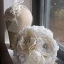 Bouquet da sposa