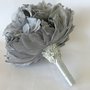 Bouquet da sposa