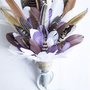 Bouquet da sposa