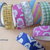 WASHI TAPE "Glitter" (3mt) (cod.new)