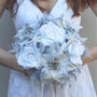 Bouquet da sposa