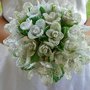 Bouquet da sposa