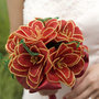 Bouquet da sposa