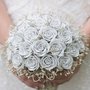 Bouquet da sposa