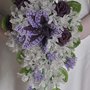 Bouquet da sposa