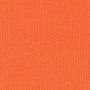 PUL per pannolini (poliuretano laminato) – arancione