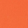 PUL per pannolini (poliuretano laminato) – arancione