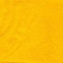 PUL per pannolini - 1/2 m (poliuretano laminato) – minkee / minky giallo