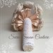 Bouquet "Dolce Sposa" - Sara Susan Couture