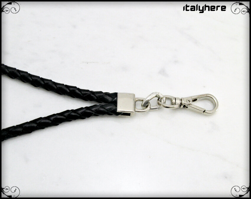 Nuovo 8XR Mini Telefono Cellulare Super Piccolo Touch Screen Da 1.77 Pollici 2G GSM Scheda SIM - Foto 7