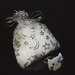 Anello HELLO KITTY + confezione, idea regalo San valentino