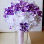 Bouquet da sposa