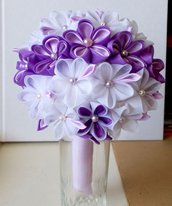 Bouquet da sposa