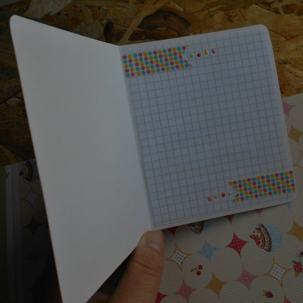 Dolce Biglietto Di Buon Compleanno Personalizzato Per Lei