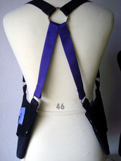 hOLSTER bAg_velluto coste scuro