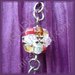 Collana Arcobaleno Jewels'A