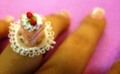 sweet ring*