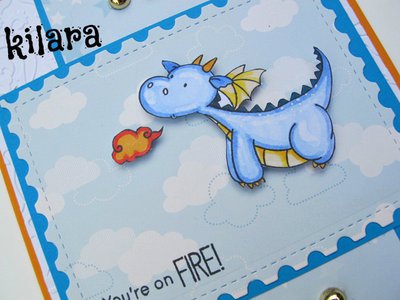 Biglietto Di Auguri Umoristico Con Suricati - Piccadilly Greetings, 20,3x15,2 Cm, Prodotto Nel Regno Unito, Con Busta