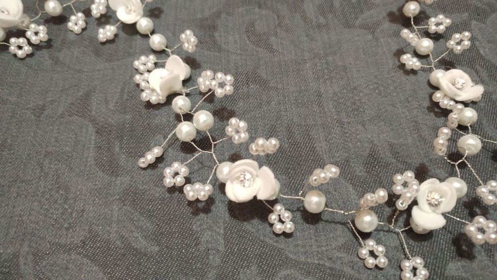 Set Di Collane A+ Bollywood Indiano AD CZ Gioielli Da Sposa Festa Donne