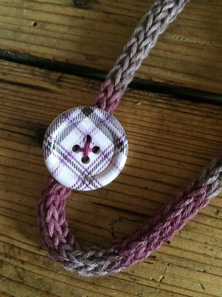 Clip Ciuccio Personalizzata Con Nome - Yolnkos Viola | Grado Alimentare E Sicura - Foto 9